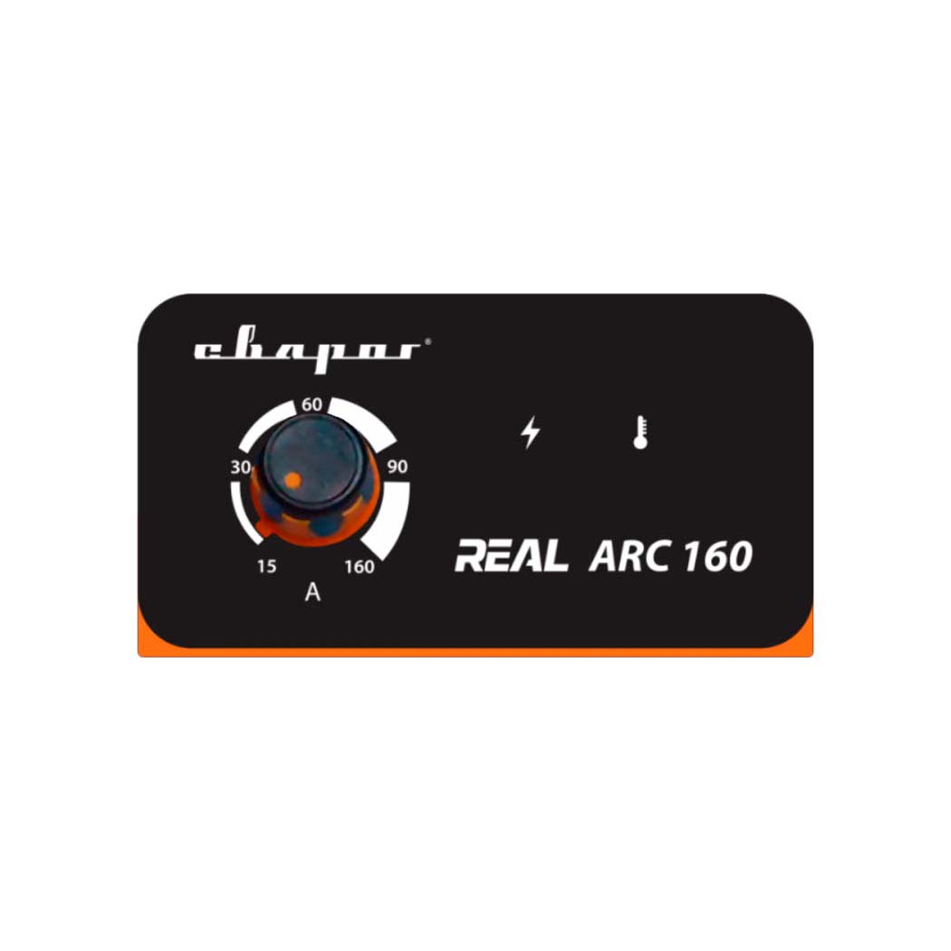 svarog_real_arc_160_z240n_2.jpg
