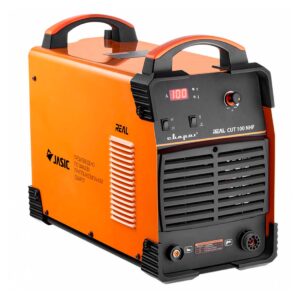 Сварог REAL CUT 100 NHF (L22101)