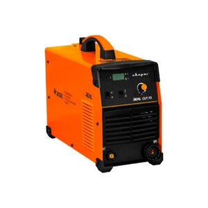 Сварог REAL CUT 70 (L204)