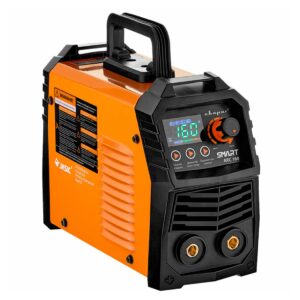 Сварог REAL SMART ARC 160 (Z28103)