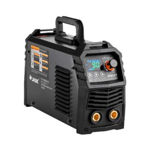 Сварог REAL SMART ARC 200 BLACK (Z28303)