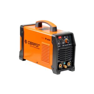 Сварог REAL TIG 200 P (W2J1)