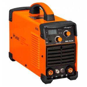 Сварог REAL TIG 200 (W223)