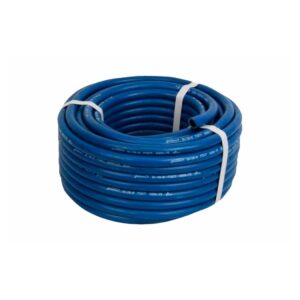 Сварог Рукав синий d 9,0mm, бухта 40м