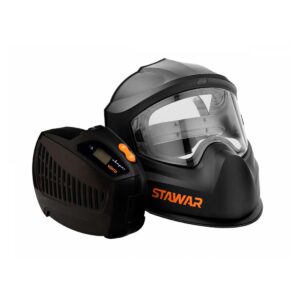 Сварог СИЗОД STAWAR + VENTO
