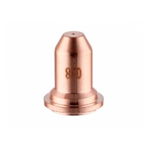 Сварог Сопло d.0.8 BACK STRIKING (CSP 40-60)