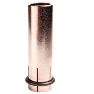 Сварог сопло d21 MS 40 (10 шт.)