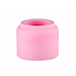 Сварог Сопло mini d11.5 (TIG) IGS0071 (10 шт.)