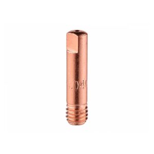 Сварог Сварочный наконечник M6×25 E-CU d.0.9 ICU0003-09 (10 шт.)